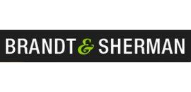 Brandt & Sherman, LLP
