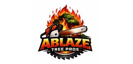 Ablaze Tree Pros