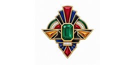 Vintage Jewelry Buyer