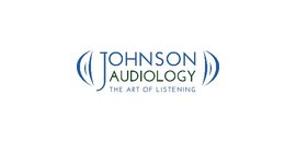 Johnson Audiology
