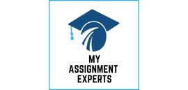 My Assignment Experts