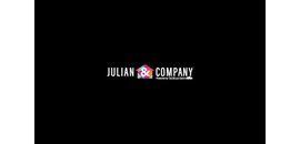 Julian & Company