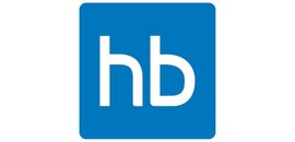 HostBooks Inc.