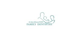Jo-Anne Johnson Family Dentistry