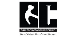 Gallegos Design and Remodeling