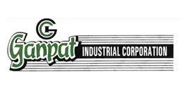 Ganpat Industrial Corporation