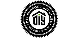 DIY Support Services LLC