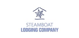Steamboat Lodging Company