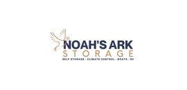 Noahs Ark Storage Super Service