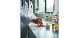 Get Carisoprodol (Soma) online