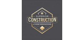 Superior Construction & Home Renovations