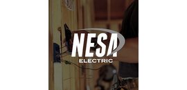 NESA Electric