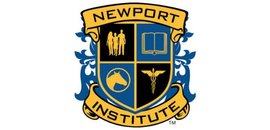 Newport Institute