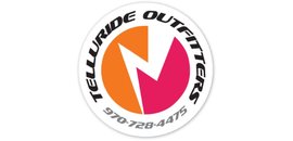 Telluride Outfitters