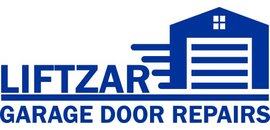 Liftzar Garage Door Repairs