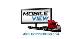 Mobile View Screens