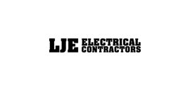 LJE Electrical Contractors