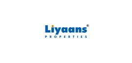 Liyaans Properties