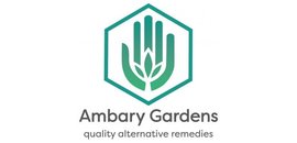 Ambary Gardens
