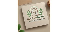 DecoreGlow