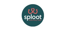 Sploot Veterinary Care - Powers Pointe