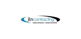 JLN Contracting