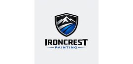IronCrest Painting