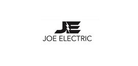 Joe Electric