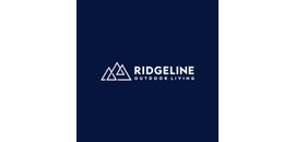 Ridgeline Outdoor Living