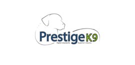 Prestige K9
