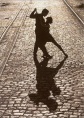 Royal Palace Dance Studio, LLC