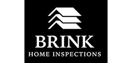 Brink Home Inspection
