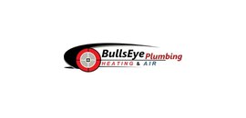 BullsEye Plumbing Heating & Air