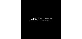Sanctuary Real Estate
