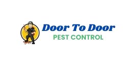 Door To Door Pest Control