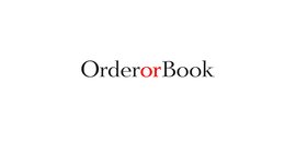 OrderorBook
