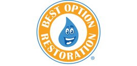 Best Option Restoration of Fort Collins