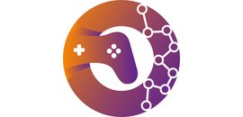Ropstam Game Studio
