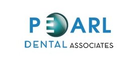Pearl Dental Associates NH