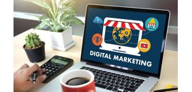 Pro Marketens