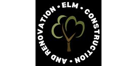 Elm Construction and Restoration