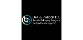 Bell & Pollock, P.C.