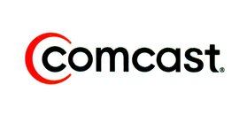 Comcast Cloverport