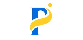 Proskillshub