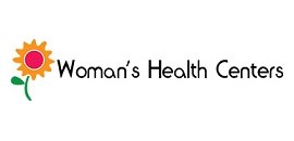 Oviedo Woman's Health Center