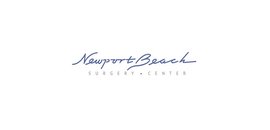 Newport Beach Surgery Center