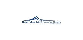 Green Mountain Treatment Center - Inpatient Drug Detox & Alcohol Rehab