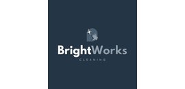 BrightWorks Cleaning