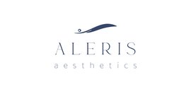 Aleris Aesthetics