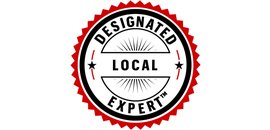 Ms. Redlands Real Estate